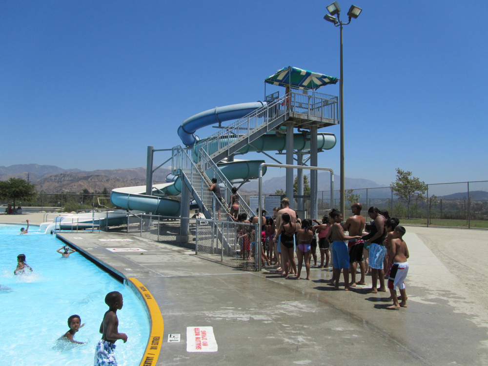 HANSEN DAM GOOD ~ Popthomology