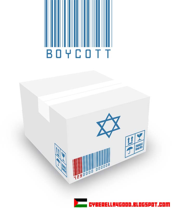 [boycott.jpg]