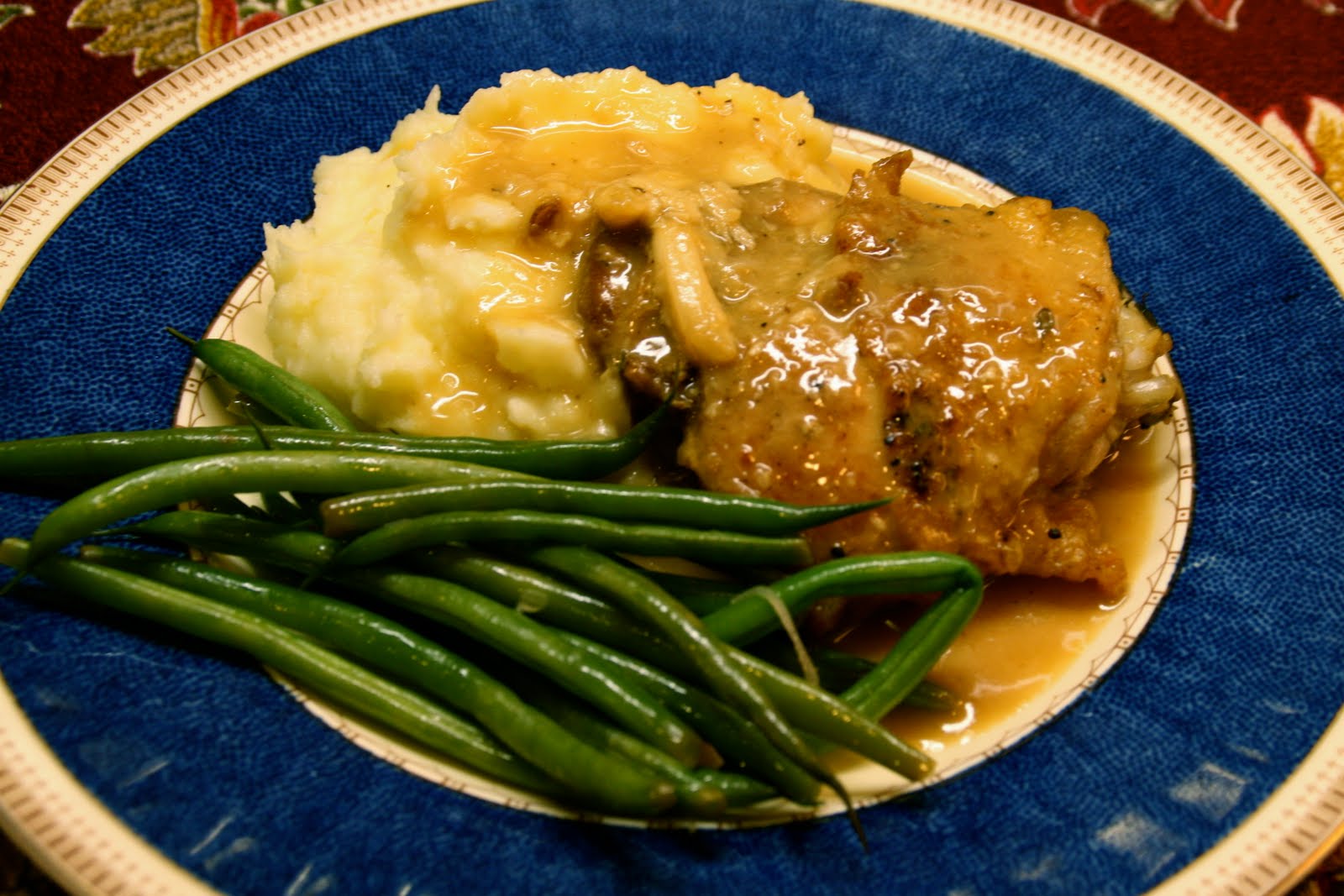 have-recipes-will-cook-french-dinner-part-ii