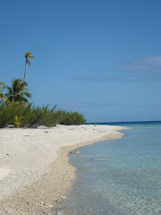 Fabulous Fakarava
