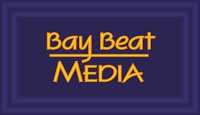 We are a proud part of the <b><a href="http://www.baybeatmedia.com">Bay Beat Media Group</a></b>