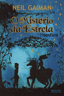 O Mistério da Estrela
