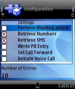 UltimateBluetooth.Sempre Download Full Ultimate Bluetooth Mobile Phone Spy 2008 | Multi Platforms
