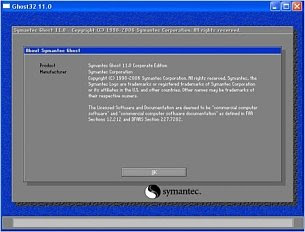 download norton ghost portable download norton ghost portable