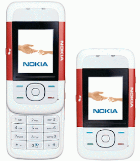 Nokia 5200 200 Temas para Nokia 5200