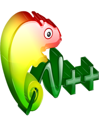 notepad++ download portugues notepad++ download portugues