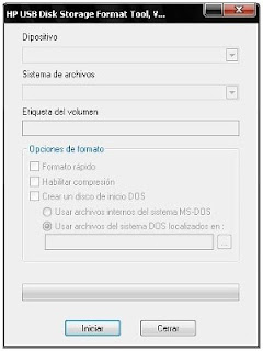 Hp usb disk storage format tool v2 1.8 portable Hp usb disk storage format tool v2 1.8 portable