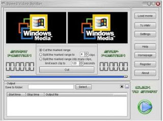 Speed+Video+Splitter Speed Video Splitter 4.3.11