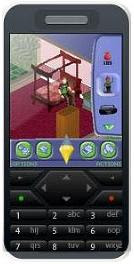 EA+Mobile+The+Sims+3+v7.8.75 EA Mobile The Sims 3 v7.8.75 (S40, S60 J2ME)
