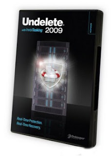 Undelete+2009+Profissional+%26+Server+Edition Undelete 2009 Profissional e Server Edition