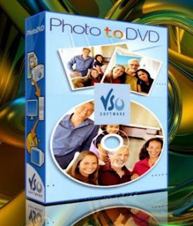 PhotoDVD PhotoDVD   2.8.3.0