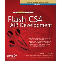 The+Essential+Guide+to+Flash+CS4 The Essential Guide to Flash CS4