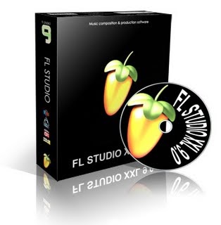 Studio Xxl Download 39