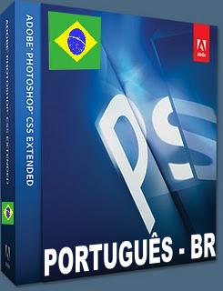 Deixando+seu+Photoshop+CS5+em+Portugu%C3%AAs Deixando seu Photoshop CS5 em Português