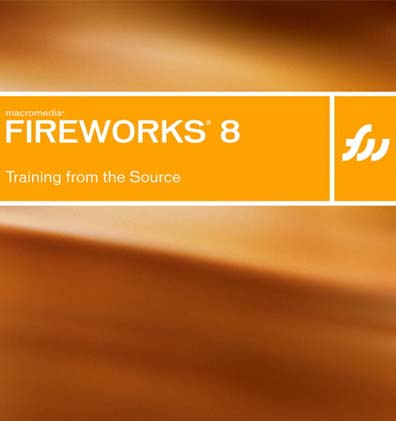 Usando+o+FireWorks+8+Macromedia+CURSO Usando o FireWorks 8 Macromedia CURSO