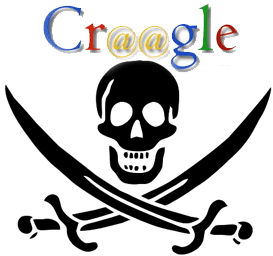 Craagle software Craagle software