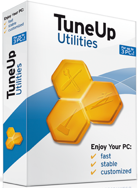 Download   TuneUp Utilities 2011 v10.0.2011.65 Final Full programas Download   TuneUp Utilities 2011 v10.0.2011.65 Final Full