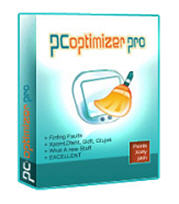 PC%2BOptimizer%2BPRO%2B6.1.0.7 PC Optimizer PRO 6.1.0.7