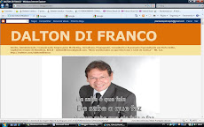 Acesse o blog do Dalton Di Franco