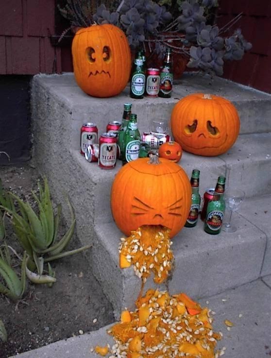 [drunk+pumpkin.bmp]