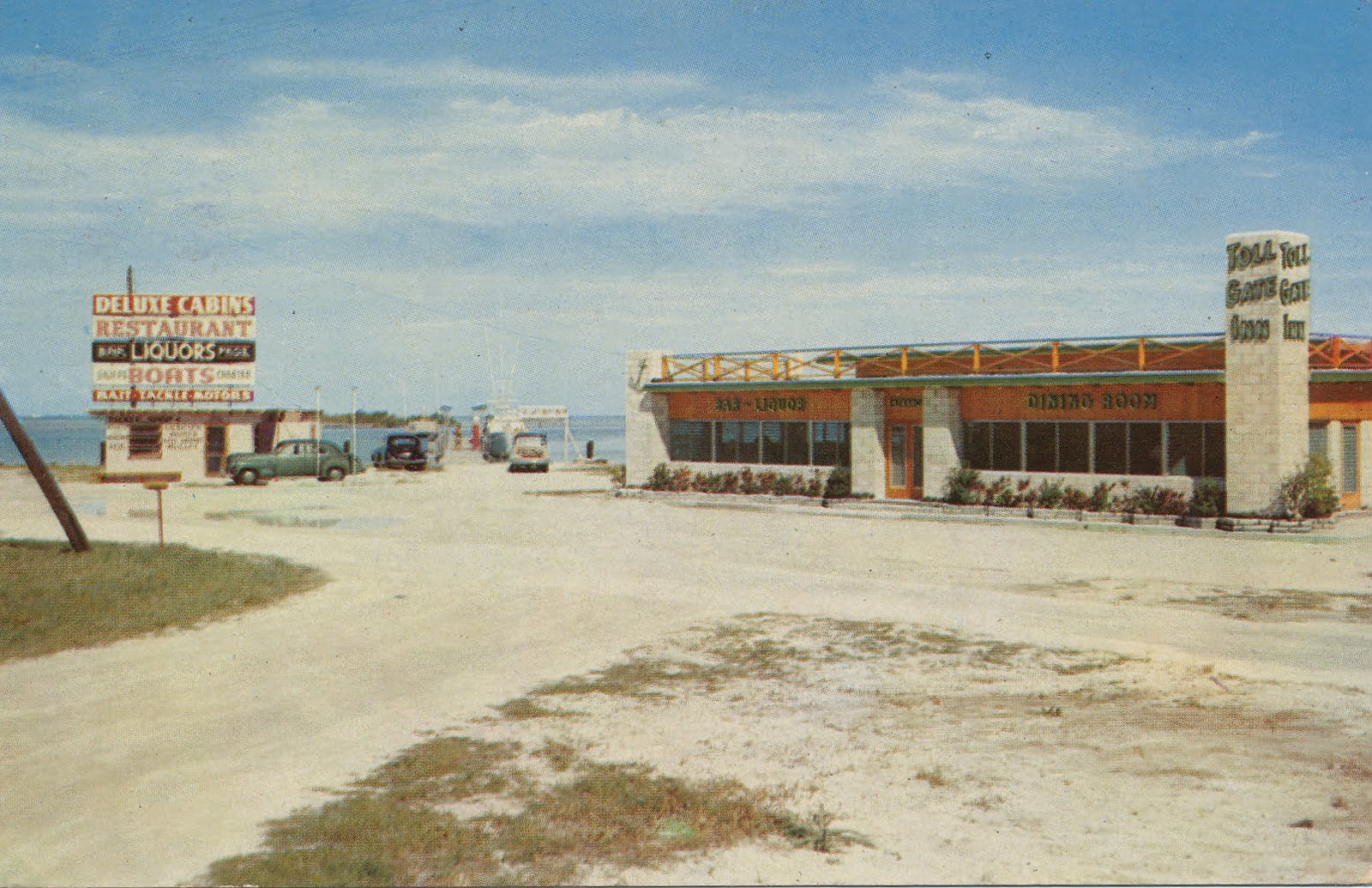 [Marquartstein_0016.jpg]