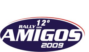 [logo_rallyamigos2009.jpg]