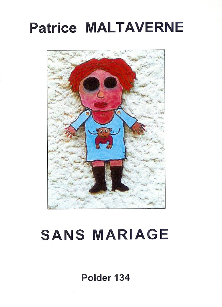 Sans mariage