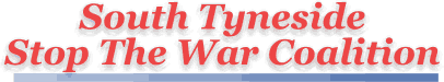 ststwc.blogspot