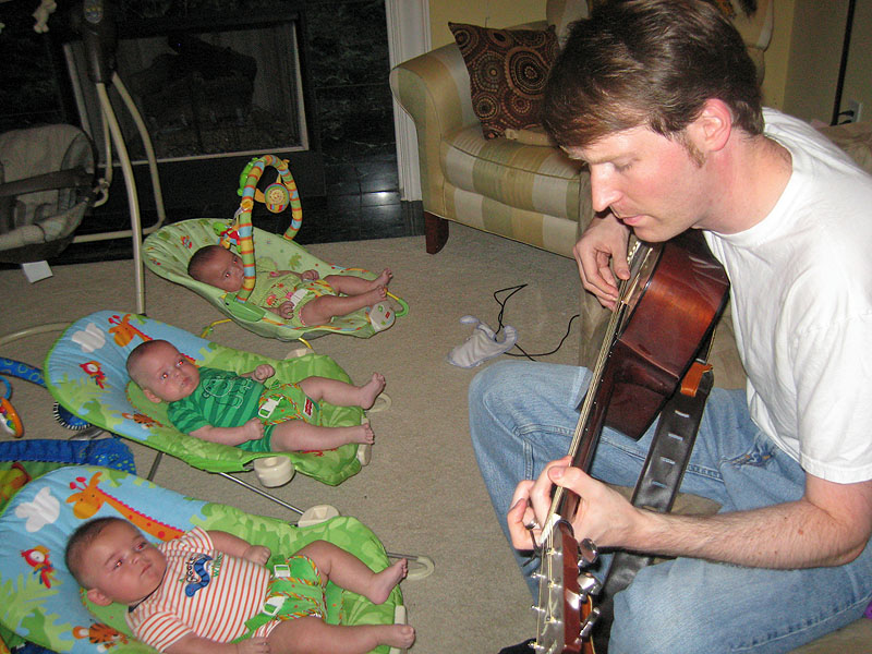 [2009+06+02_0087_edited-1.JPG]