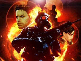 resident evil 3ds download free resident evil 3ds download free