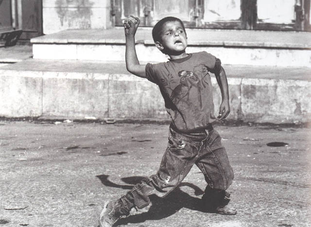 [hebron1_1995.jpg]