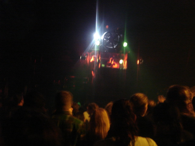 [DSC06386.JPG]