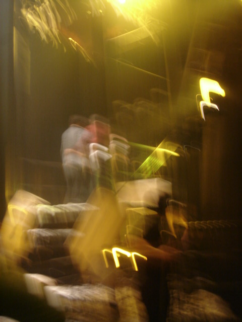 [DSC06388.JPG]