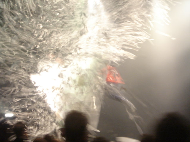 [DSC06398.JPG]