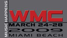 [wmc2009contenttop.gif]