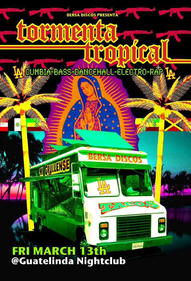 [tt0309la_flyer.jpg]