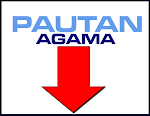 PAUTAN I