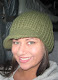 My photo