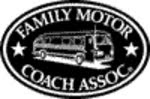 Family Motor Coach Assocation