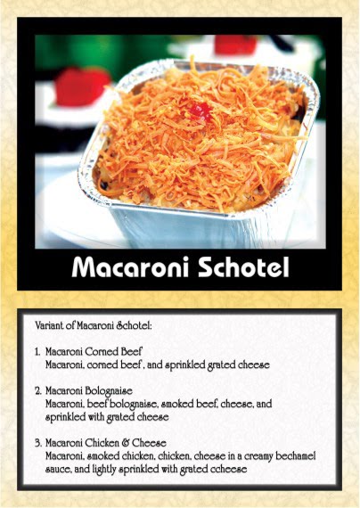 [macaroni-a.jpg]