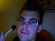 My photo