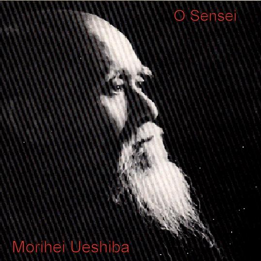 O Sensei
