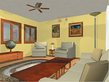 Home Architecture Design Software on Design Ideas  The Best 3d Home Architect With Livingroom Design