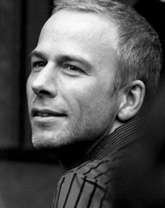 Lucas de groot essay 04 picture