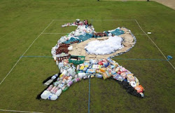 attack artzooka neil boom bing