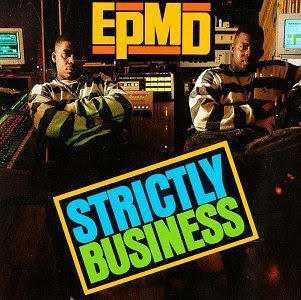 EPMD%2B-%2BStrictly%2BBusiness.jpg