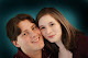 My photo