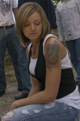 Love 4 Life: "Almost Famous" Fridays~Amileigha Blue Love 4 Life: "Almost Famous" Fridays~Amileigha Blue