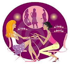 Manicuria y Belleza de Pies