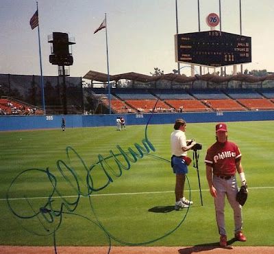 stadium dodger katieyunholmes 1991 dodgers